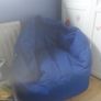bean bag Image 2