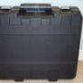Dewalt Tool Storage Carrying Case /BOX/ for Dewalt D26204K router Image 6