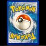 Kamado 187/189 Trainer Ultra Rare Holo Astral Radiance Pokemon Card Image 2