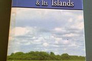 Lough Ree and its islands Ireland History Longford Westmeath Roscommon Signed