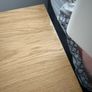 coffee table Image 3