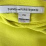 Diane Von Furstenberg top - sz Image 4