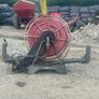 Hose reeler Image 4