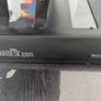 Standing desk Varidesk pro plus 36 Image 3