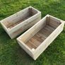 planter box Image 2