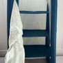 Inflatable camping wardrobe Image 4