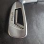 Golf Club Image 2