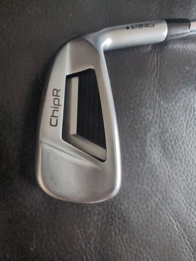 Golf Club