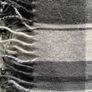 Steve Madden scarf Image 3