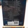 Best Of Bowie - 2 DVD Boxset - Mint Image 2