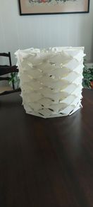 Ceiling Lampshades