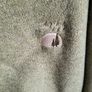 Jack Murphy heavy fleece jacket Image 2