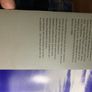 led zeppelin book. Image 3
