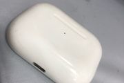 AirPods Pro 1St Gen Charging Case Original Apple