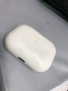 AirPods Pro 1St Gen Charging Case Original Apple