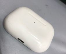 AirPods Pro 1St Gen Charging Case Original Apple