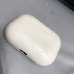 AirPods Pro 1St Gen Charging Case Original Apple