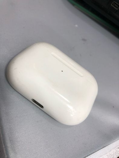 AirPods Pro 1St Gen Charging Case Original Apple