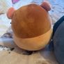 fluffy toys Image 3