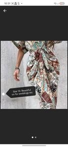 womens dress