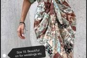 womens dress