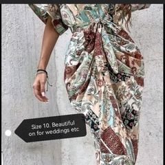 womens dress