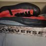 mens converse jp. Image 4