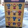 Marvel Dorbz Image 4