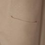 3/4 length dress coat Image 2