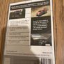 WRC World Rally Championship Image 2