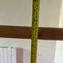 childrens Adjustable Gymnastics Bars. Image 10