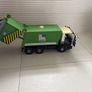 bin truck toy bruder style big works Image 6