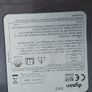 Dyson V6 Cordless Vacuum Cleaner, working fine, comes with charger Image 10