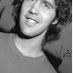 Lee Hayes