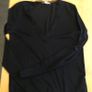 H&M knitwear with lace details Image 2