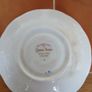Chinaware Image 8