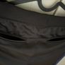 Umbro pants Image 2