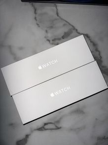 Apple Watch Series 11 (46mm, GPS + Cellular, Space Grey)