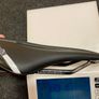 Selle Italia SP-01 Boost Kit Carbon SuperFlow saddle Image 2