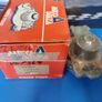 Ford Sierra water pump Image 7