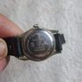 Vintage Swiss made Roamer watch Image 4