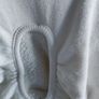 Warm hoodie with plush, please look at the label Image 6