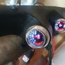 Toyota Supra MK4 Parts Image 6