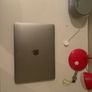 MacBook Pro 13" with Touch Bar Image 3