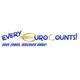 Everyeurcounts