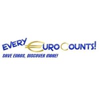 Everyeurcounts Jobs in Ireland