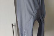 Van Rysel Men's road cycling shorts, RCR-R 5 grey
