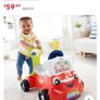 baby toy Image 4