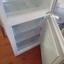 Beko Fridge freezer Image 5