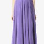 After Six Bridesmaid Dress 6705 Image 7